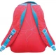 Рюкзак підлітковий YES L-11 WINX COUTURE 36x28x12см 15 л 552294 - зображення 2