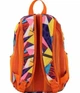Рюкзак міський молодіжний GoPack 102 Go orange GO17-102M - зображення 2