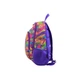 Рюкзак шкільний Smart SG-22 Daring 555404 - изображение 4