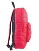 Рюкзак підлітковий YES ST-15 Glam -15- 553947 - изображение 2