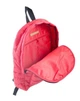 Рюкзак підлітковий YES ST-15 Glam -15- 553947 - изображение 5