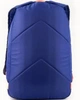 Рюкзак підлітковий GoPack Сity 159-3 фіолетовий 44х28х13см 17 л GO20-159L-3 - зображення 5