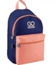 Рюкзак підлітковий GoPack Сity 159-3 фіолетовий 44х28х13см 17 л GO20-159L-3 - зображення 6