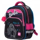 Рюкзак шкільний S-40h Barbie YES 558792 - изображение 3