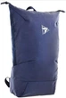 Рюкзак шкільний Ultra Reflective T-64 Deep Blue Yes 557484 - изображение 1