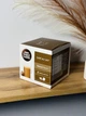 Кава в капсулах NESCAFE Dolce Gusto Cafe Au Lait 16 шт Нескафе Дольче Густо 16*8,5г - зображення 2