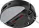 Робот-пилосос Roborock Q7 TF+ Black - зображення 3