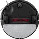Робот-пилосос Roborock Q7 TF+ Black - зображення 6