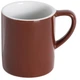 Чашка для дому керамічна коричнева Loveramics Bond Mug Brown 300 мл - зображення 1