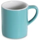 Чашка для кави Loveramics Bond Mug Teal 300 мл - зображення 1