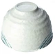 Чаван Shiro Umi Chawan для приготування матчі Ash - зображення 5