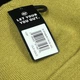 Зимняя шапка хаки 47 brand New York Yankees B-HYMKR17ACE-OG - изображение 6