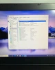 Ноутбук Dell Precision M4800 - 15,6" FullHD / i7-4700QM / 16gb / 256gb ssd / NVIDIA Quadro K2100M, 2GB, Б/у - изображение 3