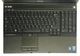 Ноутбук Dell Precision M4800 - 15,6" FullHD / i7-4700QM / 16gb / 256gb ssd / NVIDIA Quadro K2100M, 2GB, Б/у - изображение 4