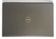 Ноутбук Dell Precision M4800 - 15,6" FullHD / i7-4700QM / 16gb / 256gb ssd / NVIDIA Quadro K2100M, 2GB, Б/у - изображение 5