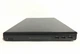 Ноутбук Dell Precision M4800 - 15,6" FullHD / i7-4700QM / 16gb / 256gb ssd / NVIDIA Quadro K2100M, 2GB, Б/у - изображение 9