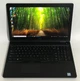 Ноутбук Dell Precision 3520 - 15,6" FullHD IPS / i5-7440HQ / 16gb / 256gb ssd / NVIDIA Quadro M620, 2GB / Windows 10 Pro, Б/у - изображение 1
