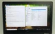Ноутбук Dell Precision 3520 - 15,6" FullHD IPS / i5-7440HQ / 16gb / 256gb ssd / NVIDIA Quadro M620, 2GB / Windows 10 Pro, Б/у - изображение 3