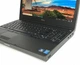 Ноутбук Dell Precision M4800 - 15,6" FullHD / i7-4900QM / 16gb / 256gb ssd / NVIDIA Quadro K2100M, 2GB, подсветка клавиатуры, Б/у - изображение 2