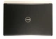 Ноутбук Dell Precision 3520 - 15,6" FullHD IPS / i5-7440HQ / 16gb / 256gb ssd / NVIDIA Quadro M620, 2GB / Windows 10 Pro, Б/у - изображение 5