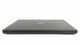 Ноутбук Dell Precision 3520 - 15,6" FullHD IPS / i5-7440HQ / 16gb / 256gb ssd / NVIDIA Quadro M620, 2GB / Windows 10 Pro, Б/у - изображение 6