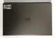 Ноутбук Dell Precision M4800 - 15,6" FullHD / i7-4900QM / 16gb / 256gb ssd / NVIDIA Quadro K2100M, 2GB, подсветка клавиатуры, Б/у - изображение 5