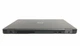 Ноутбук Dell Precision 3520 - 15,6" FullHD IPS / i5-7440HQ / 16gb / 512gb ssd / NVIDIA Quadro M620, 2GB / Windows 10 Pro, Б/у - изображение 8