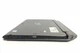 Ноутбук Fujitsu Stylistic Q736 - 13,3" FullHD IPS тачскрин / i5-6300U / 8gb / 256gb ssd / 4G/LTE/ Windows 10 Pro, стілус, Б/в - зображення 9