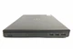 Ноутбук Dell Precision M4800 - 15,6" FullHD / i7-4900QM / 16gb / 256gb ssd / NVIDIA Quadro K2100M, 2GB, подсветка клавиатуры, Б/у - изображение 7