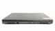 Ноутбук Dell Precision M4800 - 15,6" FullHD / i7-4900QM / 16gb / 256gb ssd / NVIDIA Quadro K2100M, 2GB, подсветка клавиатуры, Б/у - изображение 8
