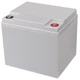 Акумуляторна батарея ELES A1 CB 4S5P 75 Ah; 12,8V; 120А BMS - изображение 1