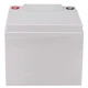 Акумуляторна батарея ELES A1 CB 4S5P 75 Ah; 12,8V; 120А BMS - изображение 4