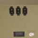 Акумуляторна батарея ELES DB ST EV 16S5P 51,2V; 75Ah; 3,84 kW; BMS 120 - изображение 5