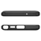 Чехол Spigen Tough Armor для Samsung Galaxy S23 Ultra Black (ACS05623) - изображение 5