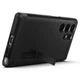 Чехол Spigen Tough Armor для Samsung Galaxy S23 Ultra Black (ACS05623) - изображение 11