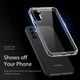Чехол Upex Armor Case для Samsung Galaxy A24 (A245) (UP195002) - изображение 2