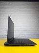 Ноутбук Dell Alienware M18 R1, 18" QHD IPS 165Hz, AMD Ryzen 9 7945HX, 16GB, SSD 512GB, AMD Radeon RX 7900M 16GB Б/В - зображення 2