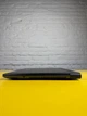 Ноутбук Dell Alienware M18 R1, 18" FullHD IPS 480Hz, Intel Core i7-13700HX, 16GB, SSD 512GB, Nvidia GeForce RTX 4070 8GB Б/В - зображення 7