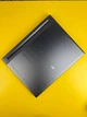 Ноутбук Dell Alienware M18 R1, 18" QHD IPS 165Hz, AMD Ryzen 9 7945HX, 16GB, SSD 512GB, AMD Radeon RX 7900M 16GB Б/В - зображення 5