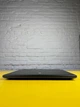 Ноутбук Dell Alienware M18 R1, 18" FullHD IPS 480Hz, Intel Core i7-13700HX, 16GB, SSD 512GB, Nvidia GeForce RTX 4070 8GB Б/В - зображення 10