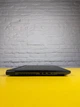 Ноутбук Dell Alienware M18 R1, 18" QHD IPS 165Hz, AMD Ryzen 9 7945HX, 16GB, SSD 512GB, AMD Radeon RX 7900M 16GB Б/В - зображення 7