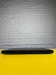 Ноутбук Dell Alienware M18 R1, 18" QHD IPS 165Hz, AMD Ryzen 9 7945HX, 16GB, SSD 512GB, AMD Radeon RX 7900M 16GB Б/В - зображення 9