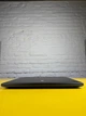 Ноутбук Dell Alienware M18 R1, 18" QHD IPS 165Hz, AMD Ryzen 9 7945HX, 16GB, SSD 512GB, AMD Radeon RX 7900M 16GB Б/В - зображення 10