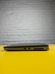 Ноутбук Dell Precision 7740, 17.3" FullHD IPS, Intel Core i9-9980HK, 32GB,SSD 1TB, NVIDIA GeForce RTX 3000 6GB (240W 7.4*5.0) - Б/У - изображение 3