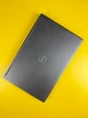 Ноутбук Dell Precision 7740, 17.3" FullHD IPS, Intel Core i9-9980HK, 32GB,SSD 1TB, NVIDIA GeForce RTX 3000 6GB (240W 7.4*5.0) - Б/У - изображение 5