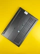 Ноутбук Dell Precision 7740, 17.3" FullHD IPS, Intel Core i9-9980HK, 32GB,SSD 1TB, NVIDIA GeForce RTX 3000 6GB (240W 7.4*5.0) - Б/У - изображение 6