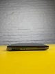 Ноутбук Dell Precision 7740, 17.3" FullHD IPS, Intel Core i9-9980HK, 32GB,SSD 1TB, NVIDIA GeForce RTX 3000 6GB (240W 7.4*5.0) - Б/У - изображение 7