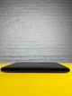 Ноутбук Dell Alienware M18 R1, 18" FullHD IPS 480Hz, AMD Ryzen 9 7845HX, 16GB, SSD 512GB, Nvidia GeForce RTX 4060 8GB Б/В - зображення 7