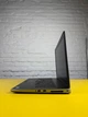 Ноутбук Dell Precision 7740, 17.3" FullHD IPS, Intel Core i9-9980HK, 32GB,SSD 1TB, NVIDIA GeForce RTX 3000 6GB (240W 7.4*5.0) - Б/У - изображение 10