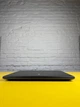 Ноутбук Dell Alienware M18 R1, 18" FullHD IPS 480Hz, AMD Ryzen 9 7845HX, 16GB, SSD 512GB, Nvidia GeForce RTX 4060 8GB Б/В - зображення 9